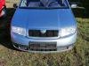 Skoda  Fabia 12vHTP.MPI.16v.SDI Razni Delovi