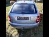 Skoda  Fabia 12vHTP.MPI.16v.SDI Razni Delovi