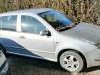 Skoda  Fabia 12vHTP.MPI.16v.SDI Razni Delovi