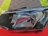 Skoda  Fabia 3 90076249 Levi Far