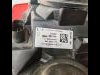 Skoda  Fabia 3 90076249 Levi Far