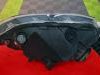 Skoda  Fabia 3 90076249 Levi Far