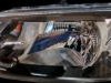 Skoda  Fabia 3 90076249 Levi Far