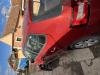 Skoda  Fabia 3 Kompletan Auto U Delovima