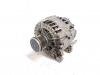 Skoda  Fabia Alternator Elektrika I Paljenje