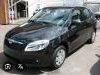 Skoda  Fabia Benzin Dizel Rashladni Sistem