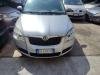 Skoda  Fabia Branik.hauba.far Karoserija