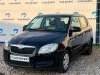 Skoda  Fabia Dizel Karoserija