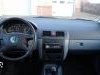 Skoda  Fabia  Enterijer