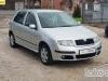 Skoda  Fabia  Kompletan Auto U Delovima
