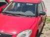 Skoda  Fabia  Kompletan Auto U Delovima