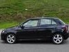 Skoda  Fabia  Kompletan Auto U Delovima
