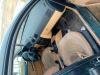 Skoda  Fabia  Kompletan Auto U Delovima