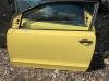 Skoda  Fabia  Kompletan Auto U Delovima