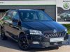 Skoda  Fabia  Kompletan Auto U Delovima