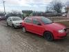 Skoda  Fabia MPI Razni Delovi