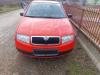 Skoda  Fabia MPI Razni Delovi