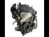 Skoda  Fabia  Motor I Delovi Motora