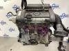 Skoda  Fabia  Motor I Delovi Motora