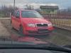 Skoda  Fabia Octavia Superb Kompletan Auto U Delovima