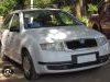 Skoda  Fabia  Ostala Oprema