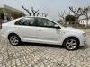Skoda  Fabia Rapid Superb Praktik Kompletan Auto U Delovima