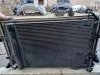 Skoda  Fabia  Rashladni Sistem