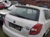 Skoda  Fabia  Razni Delovi