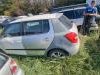 Skoda  Fabia  Razni Delovi