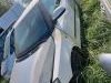 Skoda  Fabia  Razni Delovi