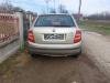 Skoda  Fabia  Razni Delovi