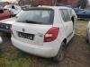 Skoda  Fabia  Razni Delovi