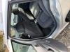 Skoda  Fabia SDI Kompletan Auto U Delovima