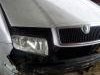 Skoda  Fabia Svi Modeli Kompletan Auto U Delovima