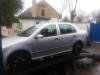 Skoda  Fabia Svi Modeli Kompletan Auto U Delovima