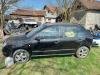 Skoda  Fabia TDI Razni Delovi