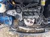 Skoda  Fabia TDI Razni Delovi