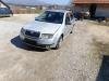 Skoda  Fabia Tdi I  Benzinci Kompletan Auto U Delovima