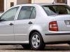 Skoda  Fabia Tdi.1.2.1.4.1.4 16v Menjac I Delovi Menjaca