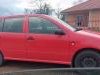 Skoda  Fabia VW SEAT Audi Kompletan Auto U Delovima