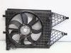 Skoda  Fabia Ventilator Rashladni Sistem