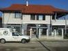 Skoda  Felicia 1.3 Kompletan Auto U Delovima