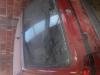 Skoda  Felicia 1.3  Stakla