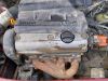 Skoda  Felicia 1.6 Mpi Motor I Delovi Motora