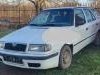 Skoda  Felicia 1.9 D Kompletan Auto U Delovima