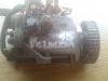 Skoda  Felicia 19d Kompletan Auto U Delovima