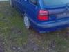 Skoda  Felicia  Motor I Delovi Motora