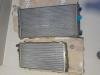 Skoda  Felicia  Rashladni Sistem