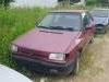 Skoda  Felicia  Razni Delovi