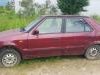 Skoda  Felicia  Razni Delovi